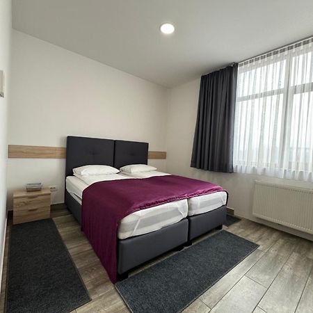 Apartments R Sport Boutique Σαράγεβο Εξωτερικό φωτογραφία