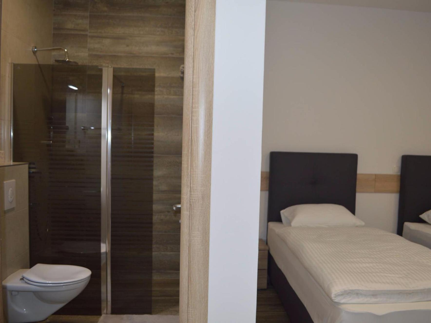 Apartments R Sport Boutique Σαράγεβο Εξωτερικό φωτογραφία