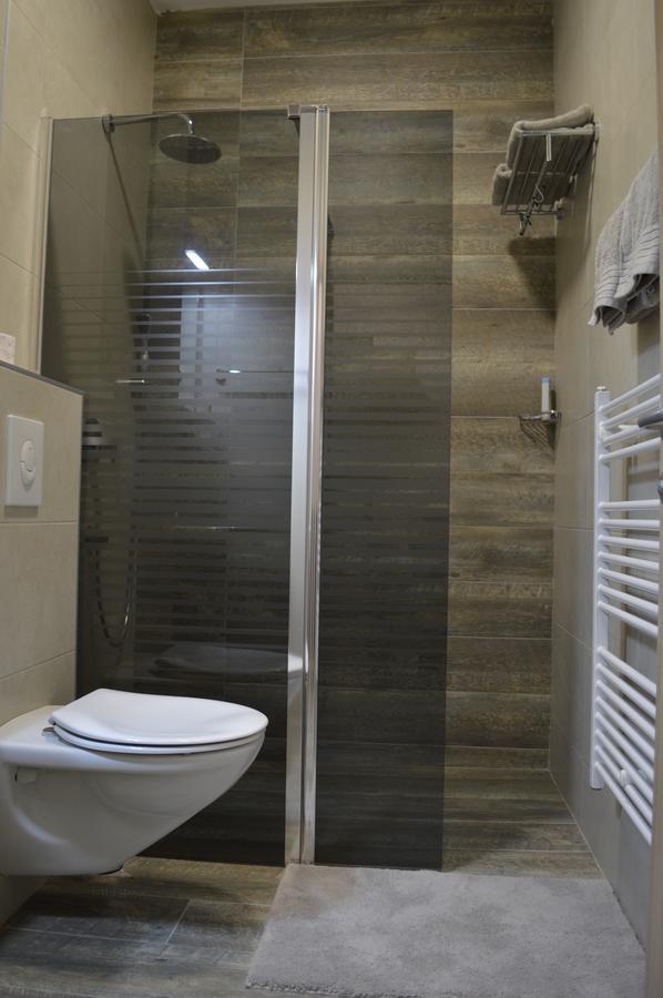 Apartments R Sport Boutique Σαράγεβο Εξωτερικό φωτογραφία